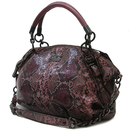 Coach(��ġ) ���̼� ���� ���Ǿ� ��ÿ ��Ʈ�� + ��� ��Ʈ�� �̹���3 - ���̺��� �߰���ǰ