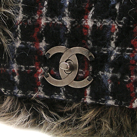 Chanel() Ʈ к긯   ü  ̹4 - ̺ ߰ǰ