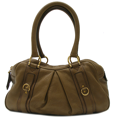 ������  ��Ʈ��