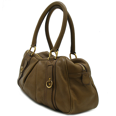 Burberry(������) ���� ��� �ΰ� ���� ��Ʈ�� [��������] �̹���3 - ���̺��� �߰���ǰ