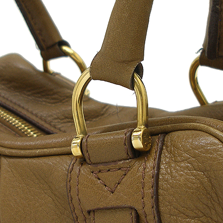 Burberry(������) ���� ��� �ΰ� ���� ��Ʈ�� [��������] �̹���4 - ���̺��� �߰���ǰ