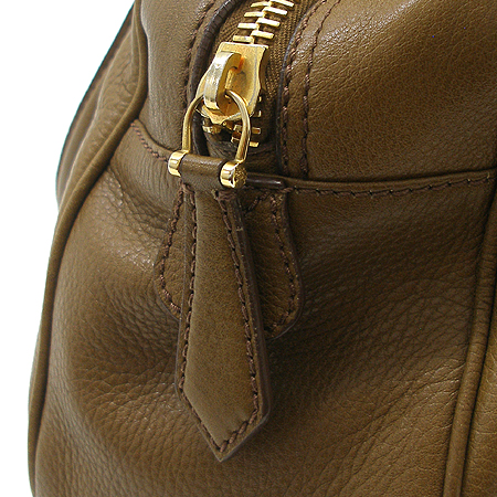 Burberry(������) ���� ��� �ΰ� ���� ��Ʈ�� [��������] �̹���5 - ���̺��� �߰���ǰ