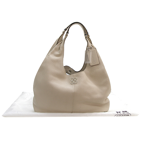 Coach(��ġ) A1082 �ΰ� ��� ���̺��� ���� �ΰ� ��� ����� �̹���2 - ���̺��� �߰���ǰ
