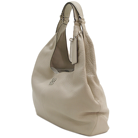 Coach(��ġ) A1082 �ΰ� ��� ���̺��� ���� �ΰ� ��� ����� �̹���3 - ���̺��� �߰���ǰ
