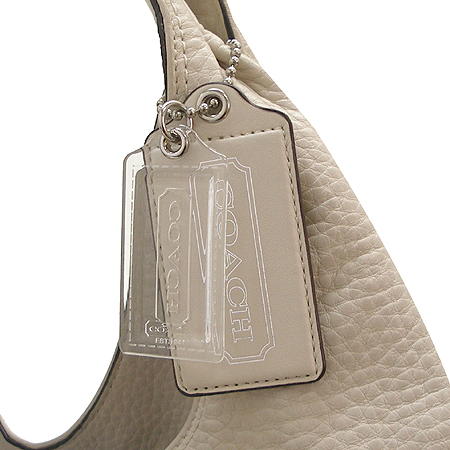 Coach(��ġ) A1082 �ΰ� ��� ���̺��� ���� �ΰ� ��� ����� �̹���4 - ���̺��� �߰���ǰ