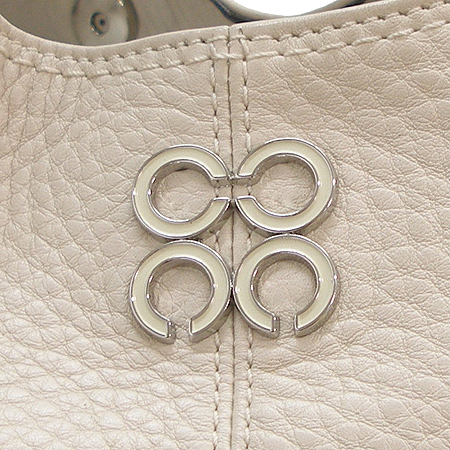 Coach(��ġ) A1082 �ΰ� ��� ���̺��� ���� �ΰ� ��� ����� �̹���5 - ���̺��� �߰���ǰ