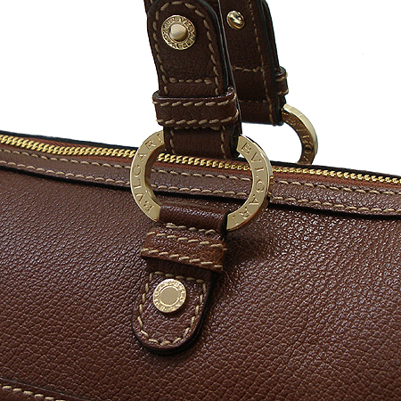 Bvlgari(�Ұ���) 26397 Chantal Bag ���� ��Ƽġ ������ ��Ʈ�� �̹���4 - ���̺��� �߰���ǰ