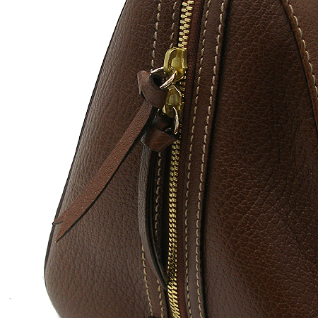 Bvlgari(�Ұ���) 26397 Chantal Bag ���� ��Ƽġ ������ ��Ʈ�� �̹���6 - ���̺��� �߰���ǰ