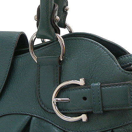 Ferragamo(��󰡸�) 21 5370 ���� ��ġ�� ��Ŭ ��� ��Ʈ�� [��õ��] �̹���4 - ���̺��� �߰���ǰ