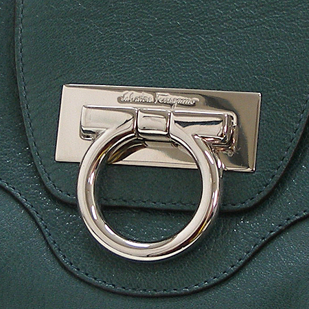 Ferragamo(��󰡸�) 21 5370 ���� ��ġ�� ��Ŭ ��� ��Ʈ�� [��õ��] �̹���5 - ���̺��� �߰���ǰ