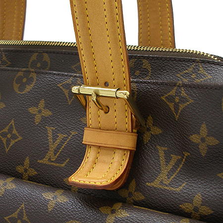 Louis Vuitton(���̺���) M51162 ���׷� ĵ���� ��Ƽ�� �ö� ����� �̹���3 - ���̺��� �߰���ǰ