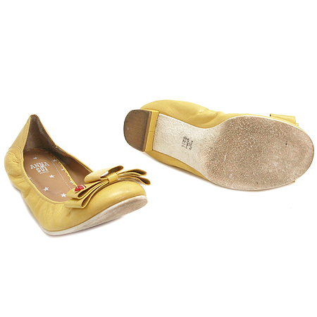 Anna Sui(�ȳ�����) ǳ���� ���� ��� ������ �÷� ���� �̹���2 - ���̺��� �߰���ǰ