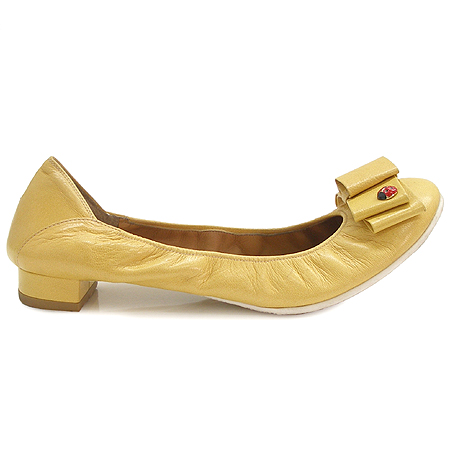 Anna Sui(�ȳ�����) ǳ���� ���� ��� ������ �÷� ���� �̹���3 - ���̺��� �߰���ǰ