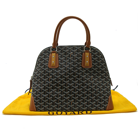 GOYARD(���ߵ�) VENDOM (�浼) PM ������ ��Ʈ�� �̹���2 - ���̺��� �߰���ǰ