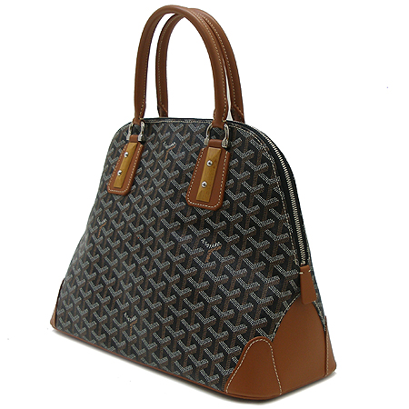GOYARD(���ߵ�) VENDOM (�浼) PM ������ ��Ʈ�� �̹���3 - ���̺��� �߰���ǰ