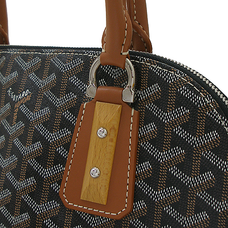GOYARD(���ߵ�) VENDOM (�浼) PM ������ ��Ʈ�� �̹���4 - ���̺��� �߰���ǰ