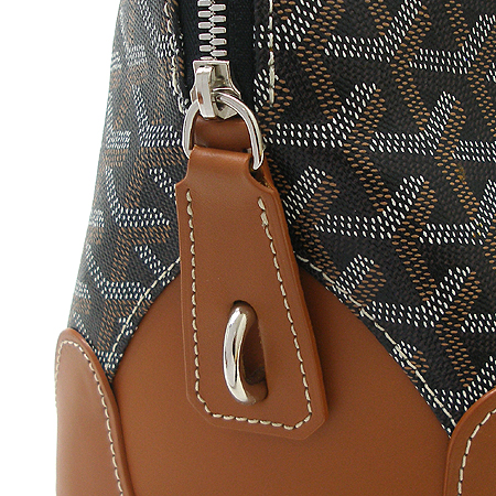 GOYARD(���ߵ�) VENDOM (�浼) PM ������ ��Ʈ�� �̹���5 - ���̺��� �߰���ǰ