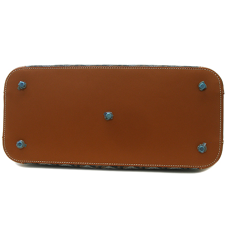 GOYARD(���ߵ�) VENDOM (�浼) PM ������ ��Ʈ�� �̹���6 - ���̺��� �߰���ǰ