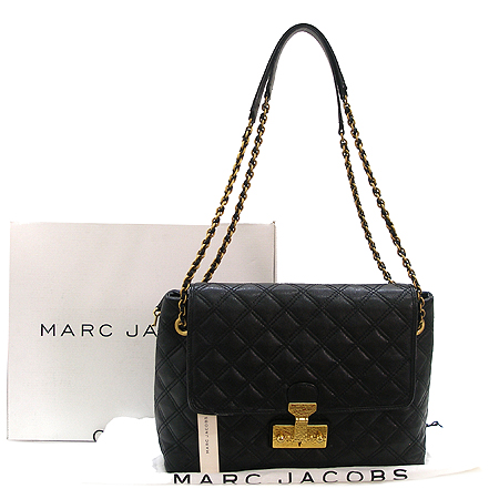 Marc_Jacobs (��ũ ���� �߽�) 2012�� F/W C3121019 BAROQUE(�ٷ�ũ) �������� ���� XL������ ���� ü�� ����� [�б�������] �̹���2 - ���̺��� �߰���ǰ