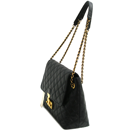 Marc_Jacobs (��ũ ���� �߽�) 2012�� F/W C3121019 BAROQUE(�ٷ�ũ) �������� ���� XL������ ���� ü�� ����� [�б�������] �̹���3 - ���̺��� �߰���ǰ