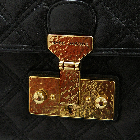 Marc_Jacobs (��ũ ���� �߽�) 2012�� F/W C3121019 BAROQUE(�ٷ�ũ) �������� ���� XL������ ���� ü�� ����� [�б�������] �̹���5 - ���̺��� �߰���ǰ