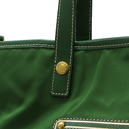 Prada(�����) �׸� �÷� �к긯 �ж�� 2WAY [��ġ��] �̹���5 - ���̺��� �߰���ǰ