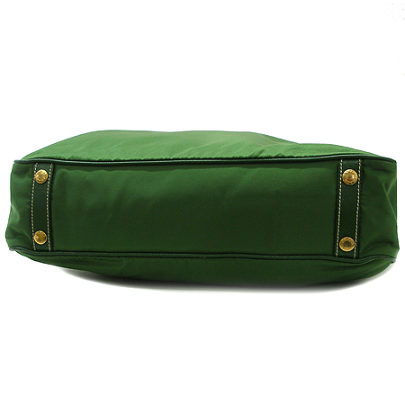 Prada(�����) �׸� �÷� �к긯 �ж�� 2WAY [��ġ��] �̹���6 - ���̺��� �߰���ǰ