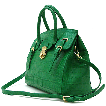 VALENTINO RUDY (�߷�Ƽ�� ���) ũ��Ŀ���� ���� ��Ʈ�� + ��� ��Ʈ�� �̹���3 - ���̺��� �߰���ǰ