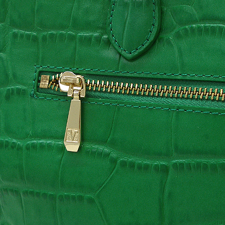 VALENTINO RUDY (�߷�Ƽ�� ���) ũ��Ŀ���� ���� ��Ʈ�� + ��� ��Ʈ�� �̹���4 - ���̺��� �߰���ǰ