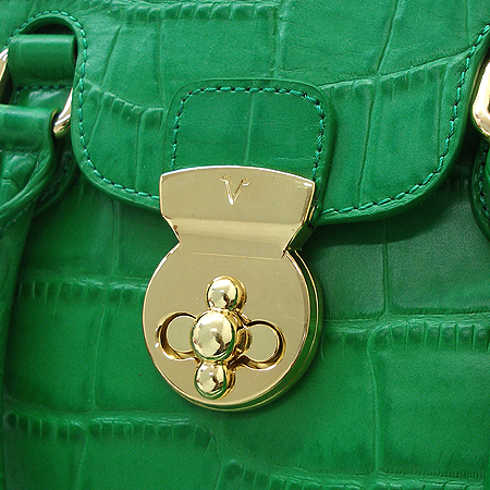 VALENTINO RUDY (�߷�Ƽ�� ���) ũ��Ŀ���� ���� ��Ʈ�� + ��� ��Ʈ�� �̹���5 - ���̺��� �߰���ǰ