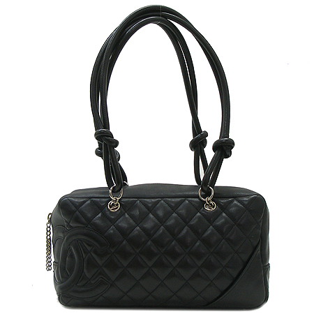 Chanel() A50492Y07179   COCOΰ Ƽġ   [б2ȣ]