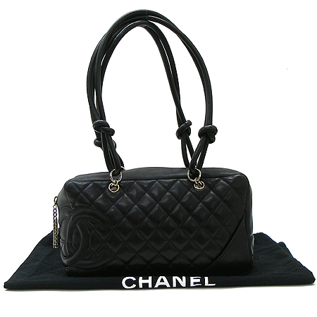Chanel() A50492Y07179   COCOΰ Ƽġ   [б2ȣ] ̹2 - ̺ ߰ǰ