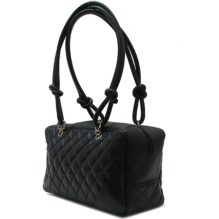 Chanel() A50492Y07179   COCOΰ Ƽġ   [б2ȣ] ̹3 - ̺ ߰ǰ