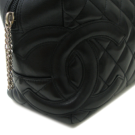 Chanel() A50492Y07179   COCOΰ Ƽġ   [б2ȣ] ̹4 - ̺ ߰ǰ