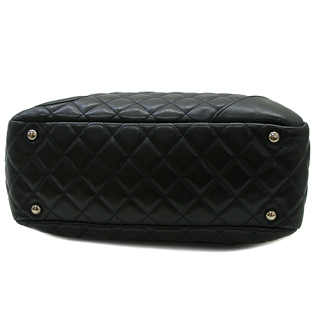 Chanel() A50492Y07179   COCOΰ Ƽġ   [б2ȣ] ̹6 - ̺ ߰ǰ