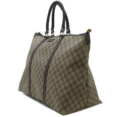 Gucci(����) 201482 GG�ΰ� PVC �� ��Ʈ�� [�̾�������] �̹���2 - ���̺��� �߰���ǰ
