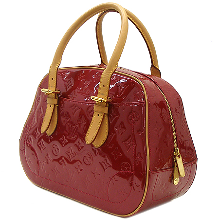 Louis Vuitton(���̺���) M93513 ���׷� ������ ���ٹ��� ���Ե���̺� ��Ʈ�� [��õ ������] �̹���3 - ���̺��� �߰���ǰ