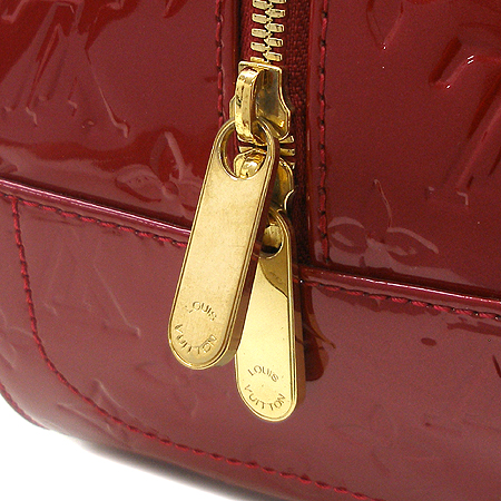 Louis Vuitton(���̺���) M93513 ���׷� ������ ���ٹ��� ���Ե���̺� ��Ʈ�� [��õ ������] �̹���4 - ���̺��� �߰���ǰ