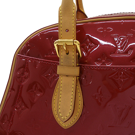 Louis Vuitton(���̺���) M93513 ���׷� ������ ���ٹ��� ���Ե���̺� ��Ʈ�� [��õ ������] �̹���5 - ���̺��� �߰���ǰ