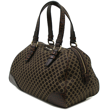 Celine(������) ������ �ΰ� ũ��Ŀ���� ���� ������ ��Ʈ�� [��ġ��] �̹���2 - ���̺��� �߰���ǰ