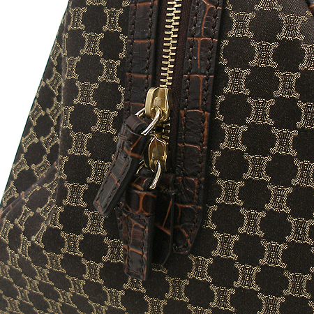 Celine(������) ������ �ΰ� ũ��Ŀ���� ���� ������ ��Ʈ�� [��ġ��] �̹���3 - ���̺��� �߰���ǰ