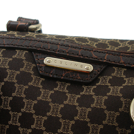Celine(������) ������ �ΰ� ũ��Ŀ���� ���� ������ ��Ʈ�� [��ġ��] �̹���4 - ���̺��� �߰���ǰ