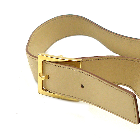 Ferragamo(��󰡸�) 21 1320 �к긯 ��ġ�� ��� ����� �̹���4 - ���̺��� �߰���ǰ