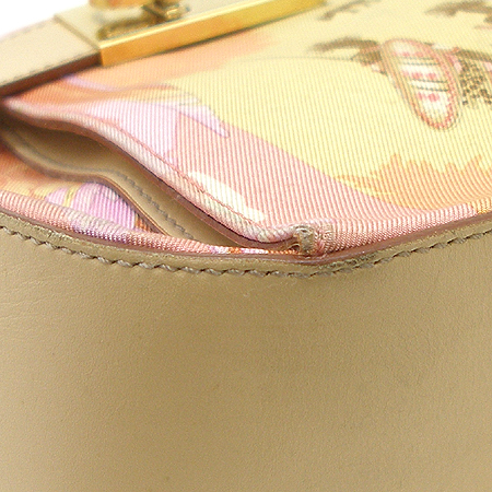 Ferragamo(��󰡸�) 21 1320 �к긯 ��ġ�� ��� ����� �̹���5 - ���̺��� �߰���ǰ