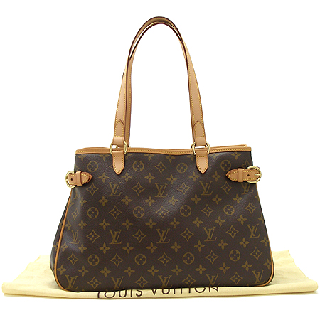 Louis Vuitton(���̺���) M51154 ���׷� ĵ���� ��Ƽ� ȣ����Ż ����� �̹���2 - ���̺��� �߰���ǰ