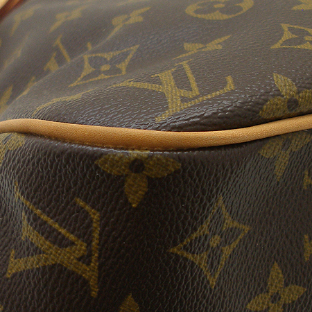 Louis Vuitton(���̺���) M51154 ���׷� ĵ���� ��Ƽ� ȣ����Ż ����� �̹���5 - ���̺��� �߰���ǰ