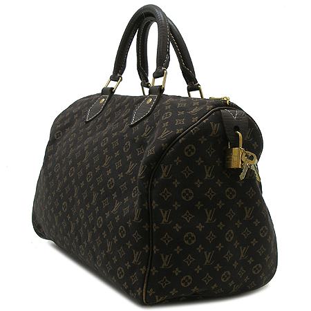 Louis Vuitton(���̺���) M95224 �̴ϸ� ���ǵ� 30 ��Ʈ�� �̹���3 - ���̺��� �߰���ǰ