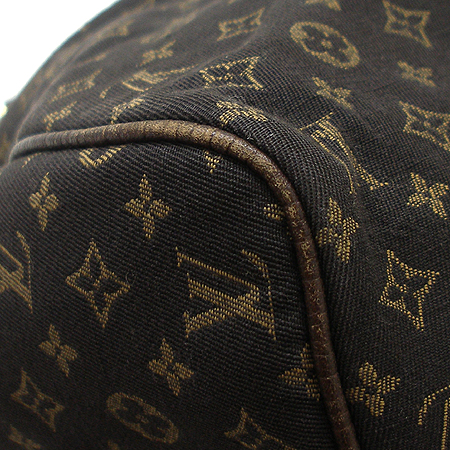 Louis Vuitton(���̺���) M95224 �̴ϸ� ���ǵ� 30 ��Ʈ�� �̹���6 - ���̺��� �߰���ǰ