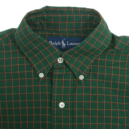 Polo Ralphlauren(����) ���� �̹���2 - ���̺��� �߰���ǰ