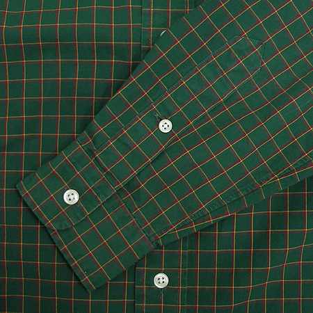 Polo Ralphlauren(����) ���� �̹���3 - ���̺��� �߰���ǰ